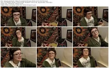 streamate-xhadesvondirgex-11-06-2025-20-27-00