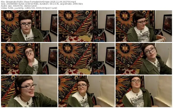 streamate-xhadesvondirgex-11-06-2025-20-27-00