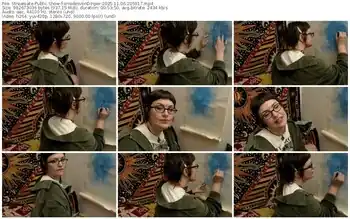 streamate-xhadesvondirgex-11-06-2025-20-59-17