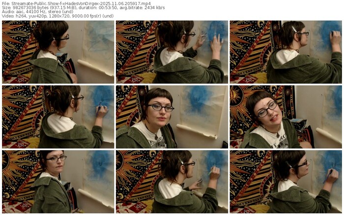 streamate-xhadesvondirgex-11-06-2025-20-59-17