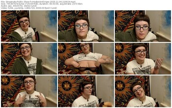 streamate-xhadesvondirgex-11-06-2025-22-00-24