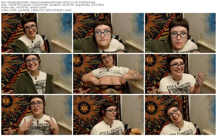 streamate-xhadesvondirgex-11-06-2025-22-00-24