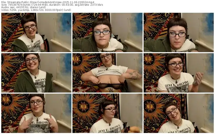 streamate-xhadesvondirgex-11-06-2025-22-00-24