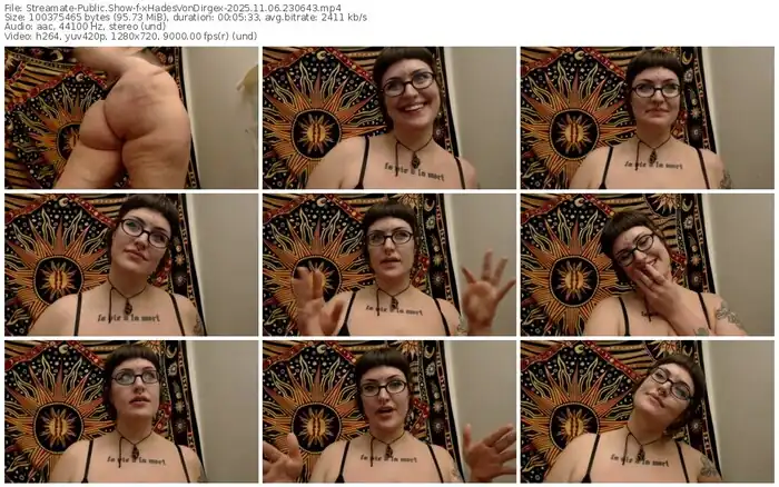 streamate-xhadesvondirgex-11-06-2025-23-06-43