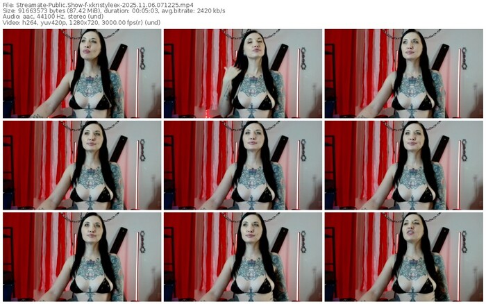 streamate-xkristyleex-11-06-2025-07-12-25