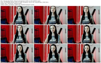 streamate-xkristyleex-11-06-2025-22-09-41