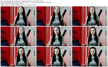 streamate-xkristyleex-11-06-2025-22-09-41