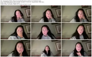 streamate-xosandratemplexo-11-06-2025-02-54-20