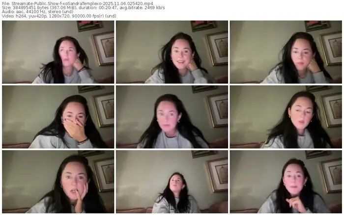 streamate-xosandratemplexo-11-06-2025-02-54-20