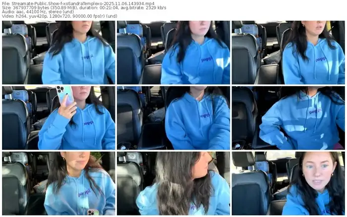 streamate-xosandratemplexo-11-06-2025-14-39-34