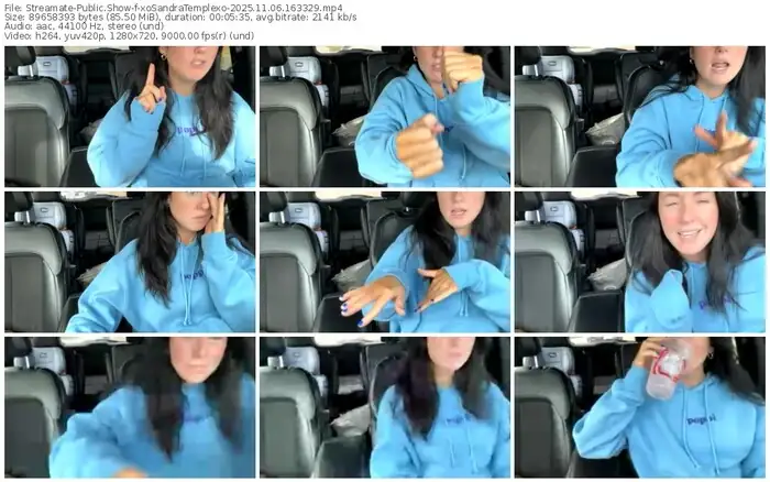 streamate-xosandratemplexo-11-06-2025-16-33-29