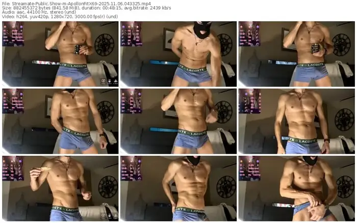 streamate-apollonfitx69-11-06-2025-04-33-25