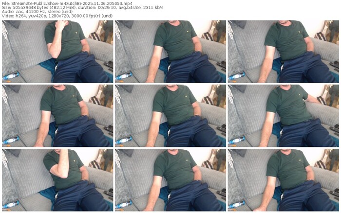 streamate-dutchbi-11-06-2025-20-50-53