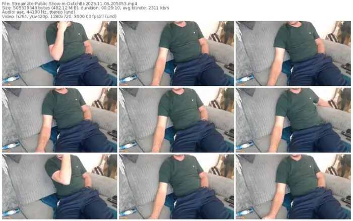 streamate-dutchbi-11-06-2025-20-50-53