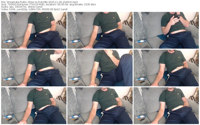 streamate-dutchbi-11-06-2025-23-49-16