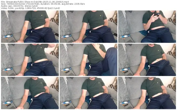 streamate-dutchbi-11-06-2025-23-49-16