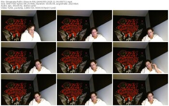 streamate-fin_gains355-11-06-2025-05-07-11