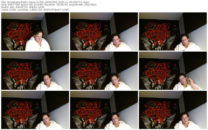 streamate-fin_gains355-11-06-2025-05-07-11