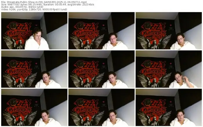 streamate-fin_gains355-11-06-2025-05-07-11