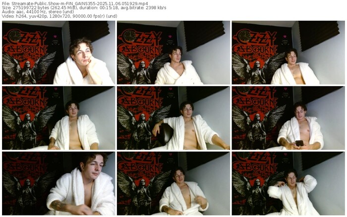 streamate-fin_gains355-11-06-2025-05-19-29