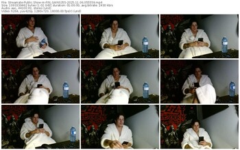 streamate-fin_gains355-11-06-2025-05-55-59