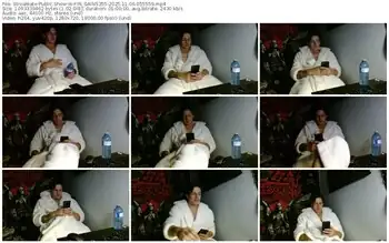 streamate-fin_gains355-11-06-2025-05-55-59