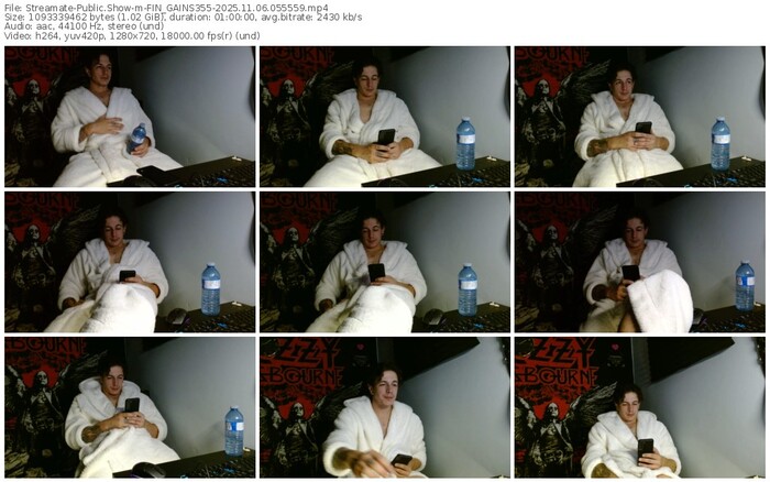 streamate-fin_gains355-11-06-2025-05-55-59