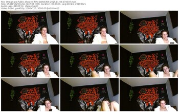 streamate-fin_gains355-11-06-2025-07-43-37