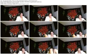 streamate-fin_gains355-11-06-2025-07-43-37