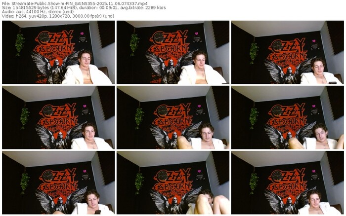 streamate-fin_gains355-11-06-2025-07-43-37