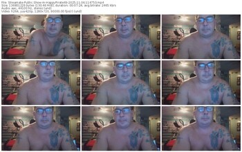 streamate-happypirate69-11-06-2025-11-47-53
