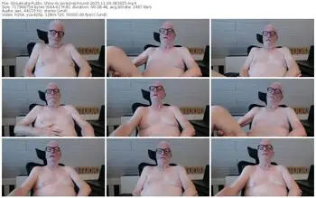 streamate-jackgreyhound-11-06-2025-08-30-25