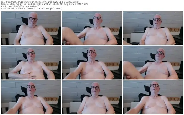 streamate-jackgreyhound-11-06-2025-08-30-25