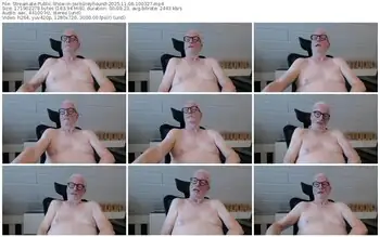 streamate-jackgreyhound-11-06-2025-10-03-27
