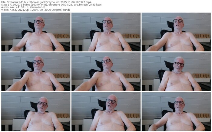 streamate-jackgreyhound-11-06-2025-10-03-27