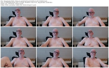 streamate-jackgreyhound-11-06-2025-13-36-49