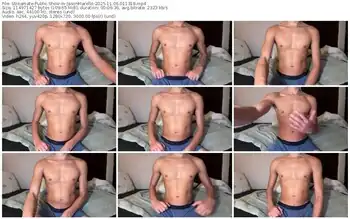 streamate-jasonmarello-11-06-2025-01-13-18