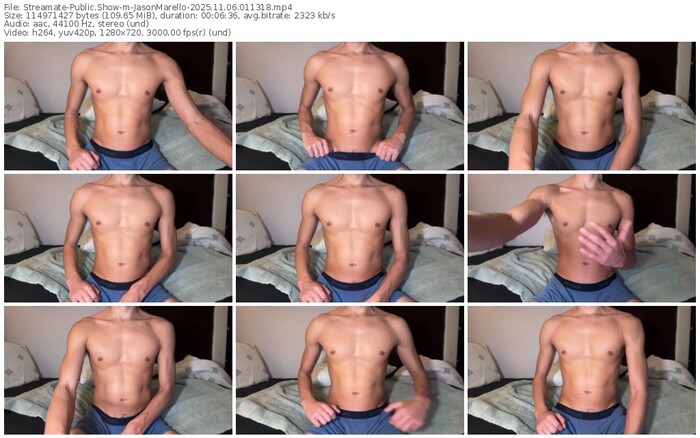 streamate-jasonmarello-11-06-2025-01-13-18