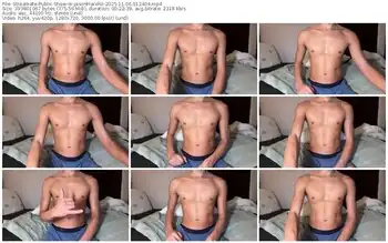 streamate-jasonmarello-11-06-2025-01-24-04