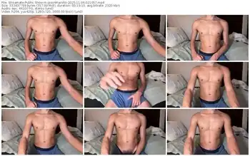 streamate-jasonmarello-11-06-2025-02-10-57