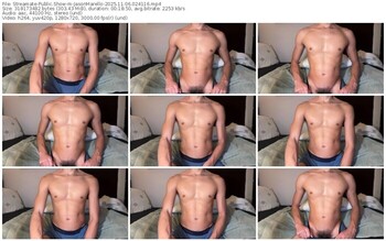 streamate-jasonmarello-11-06-2025-02-41-16