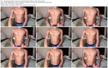 streamate-jasonmarello-11-06-2025-02-41-16