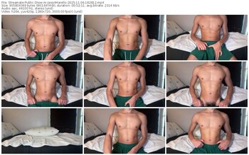 streamate-jasonmarello-11-06-2025-18-28-12