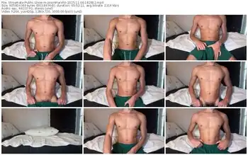 streamate-jasonmarello-11-06-2025-18-28-12