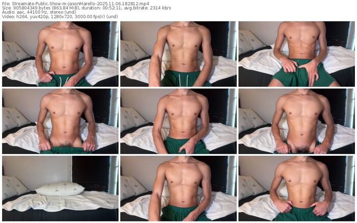 streamate-jasonmarello-11-06-2025-18-28-12