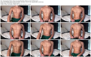 streamate-jasonmarello-11-06-2025-19-49-50