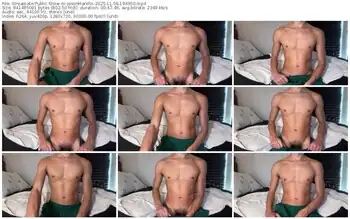 streamate-jasonmarello-11-06-2025-19-49-50