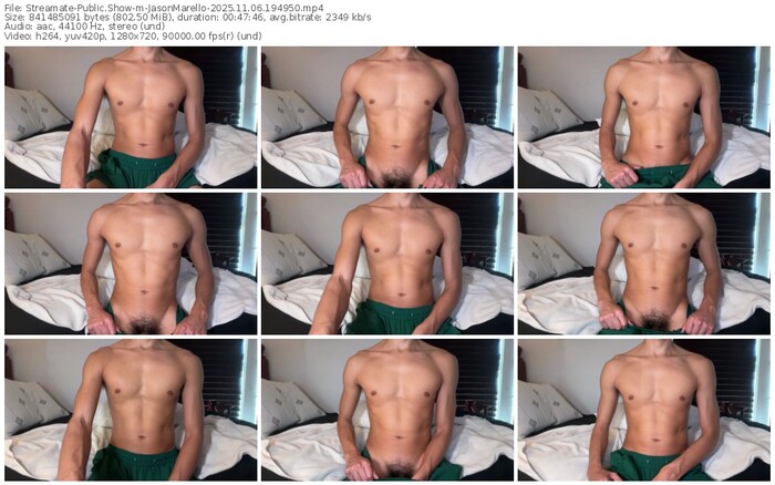 streamate-jasonmarello-11-06-2025-19-49-50