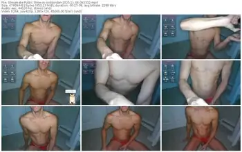 streamate-joshjordan-11-06-2025-09-23-32