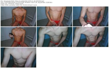 streamate-joshjordan-11-06-2025-09-56-08